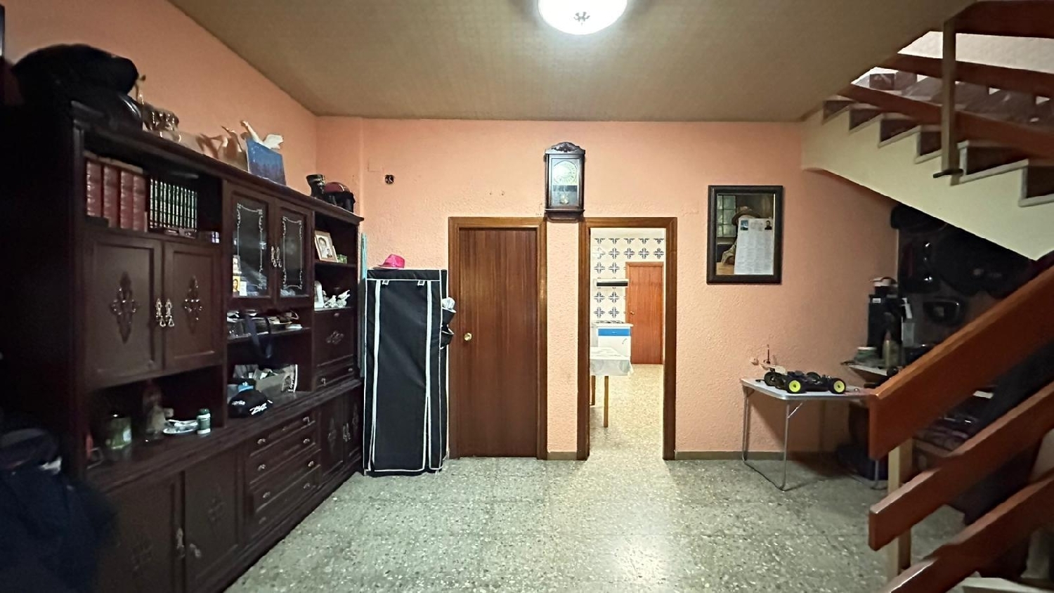 à vendre maison Carlet Ribera Alta 7