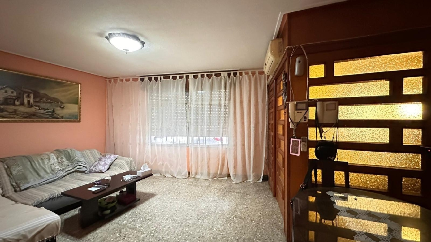 à vendre maison Carlet Ribera Alta 4