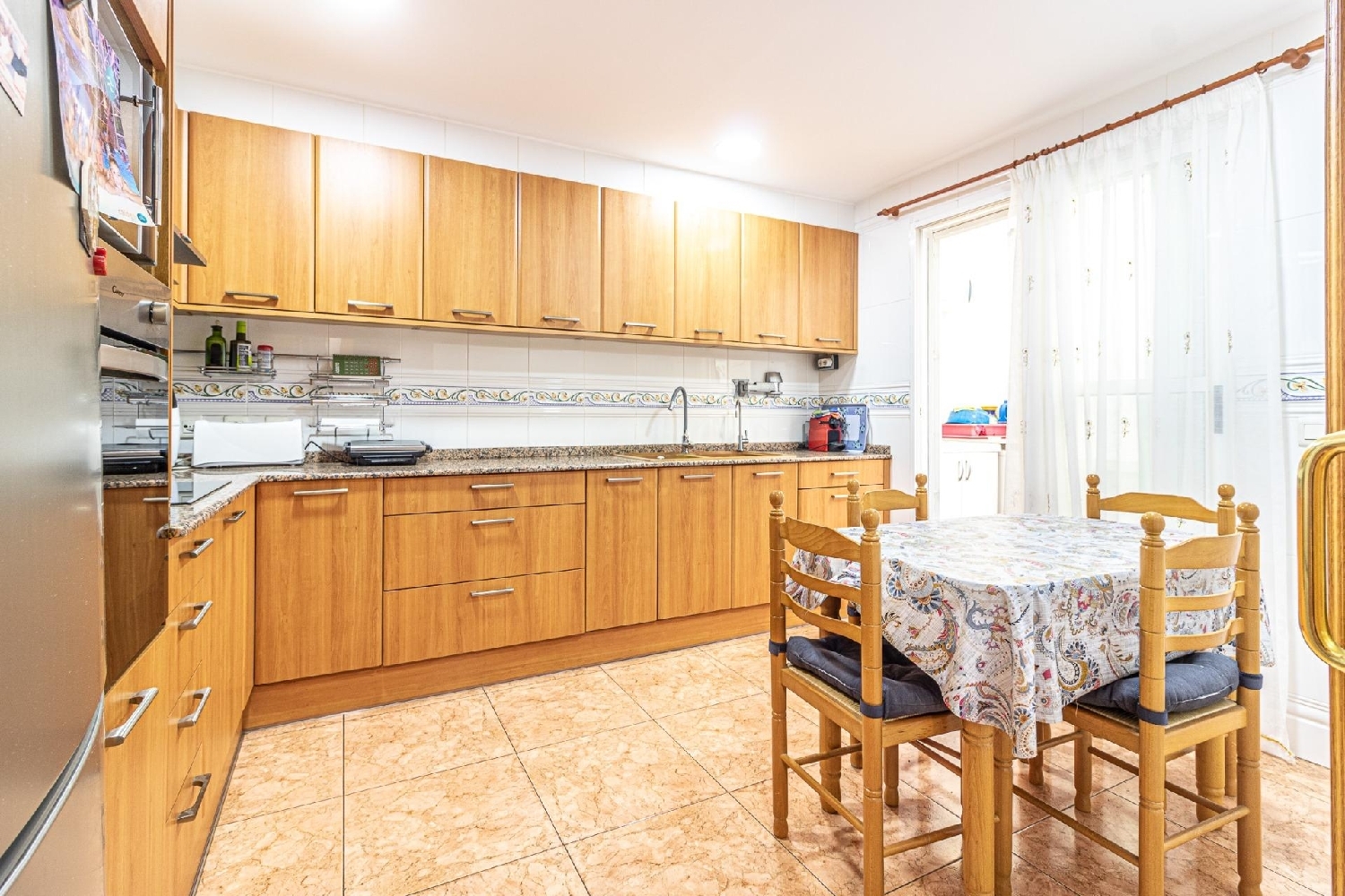 à vendre maison Carlet Ribera Alta 8