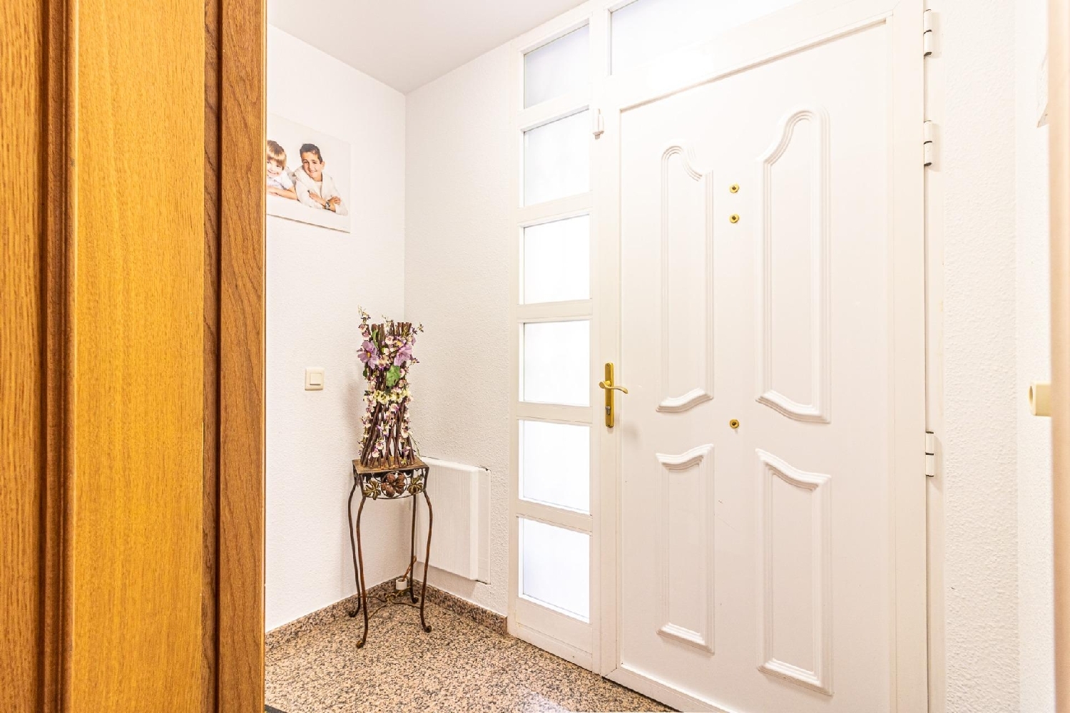 à vendre maison Carlet Ribera Alta 2