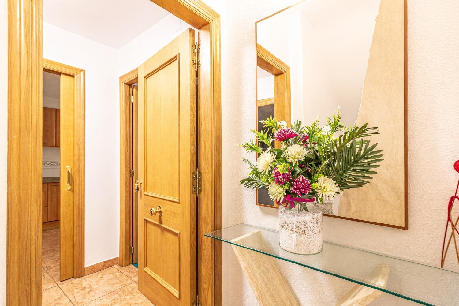 à vendre maison Carlet Ribera Alta 1