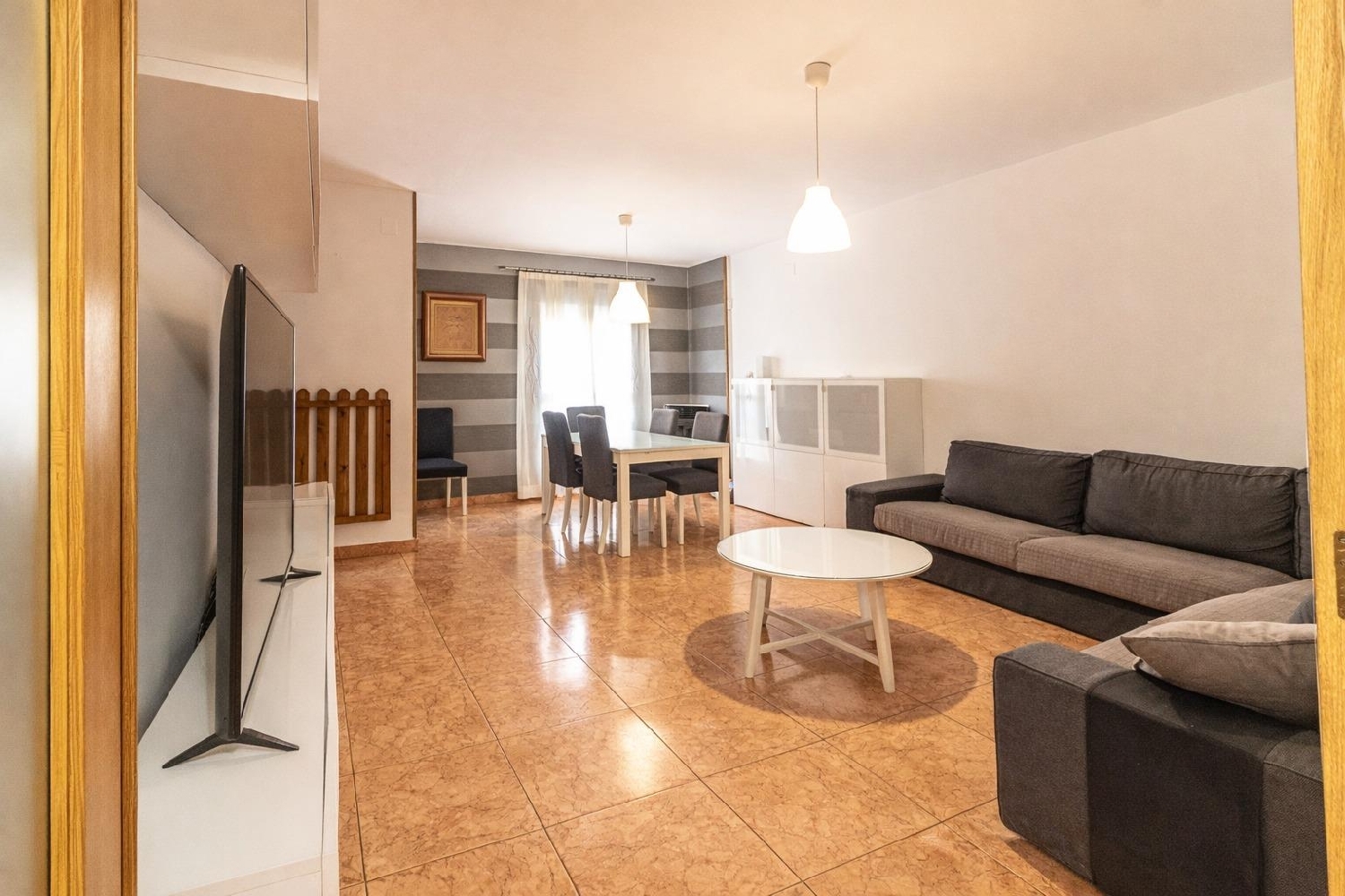 à vendre maison Carlet Ribera Alta 3