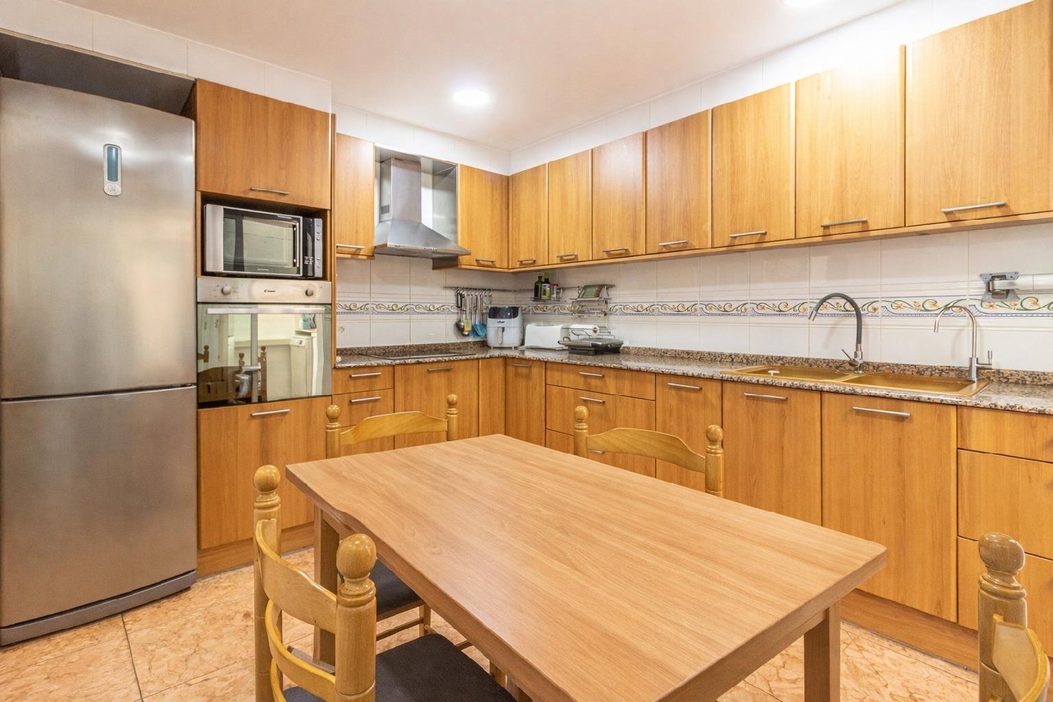 à vendre maison Carlet Ribera Alta 7