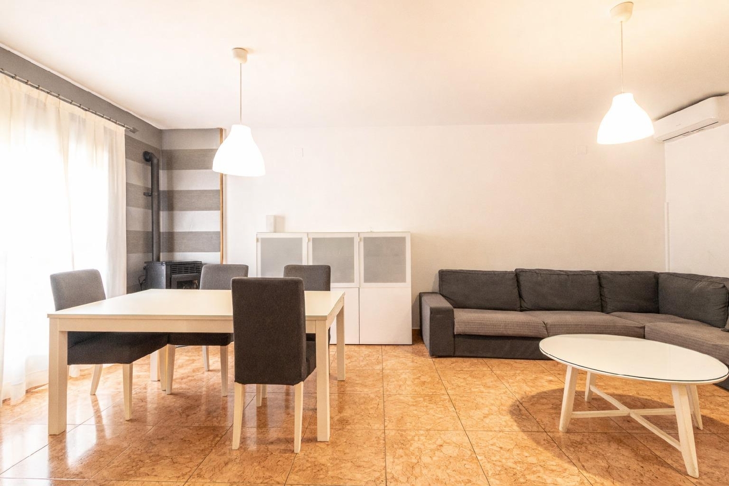 à vendre maison Carlet Ribera Alta 5