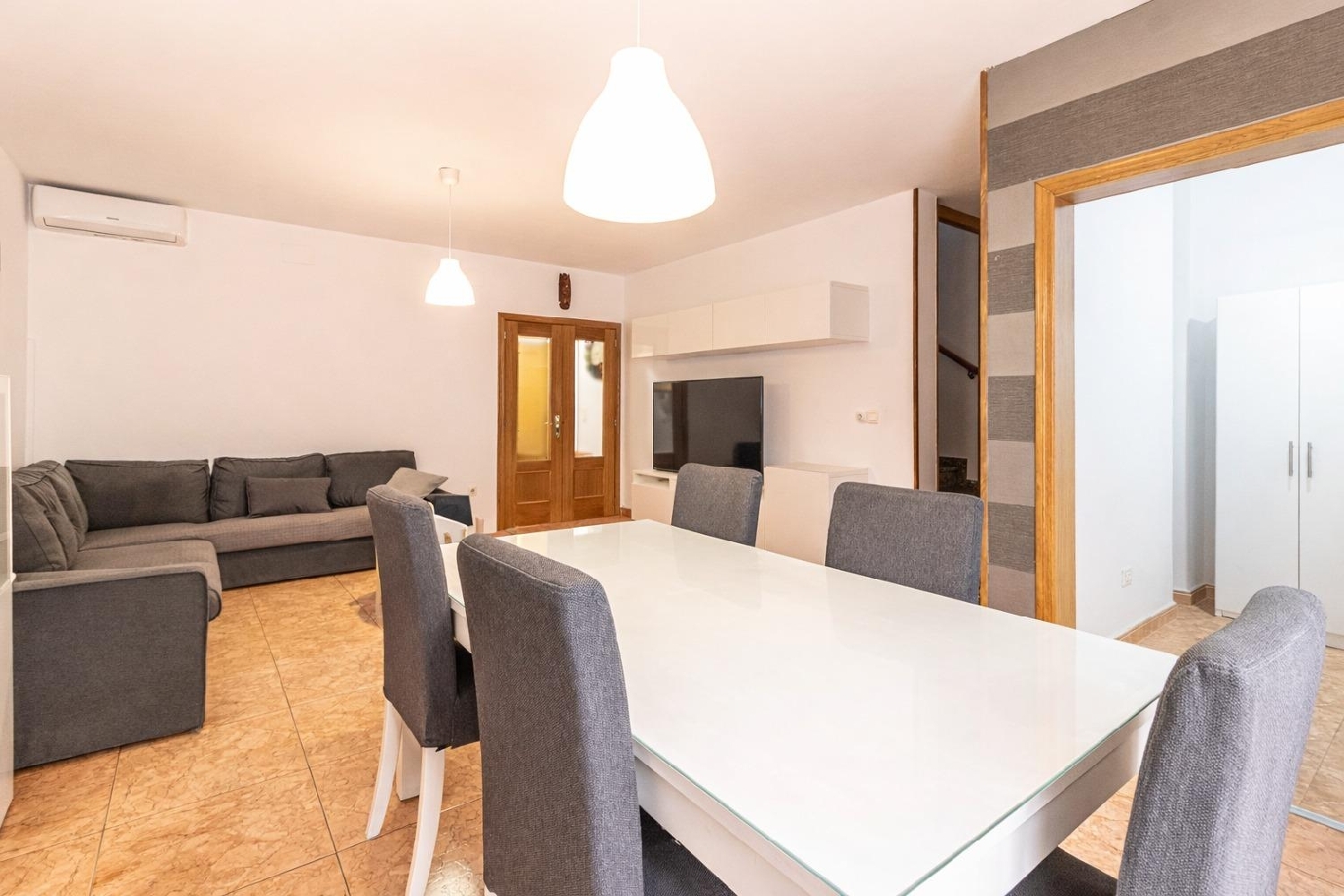 à vendre maison Carlet Ribera Alta 6