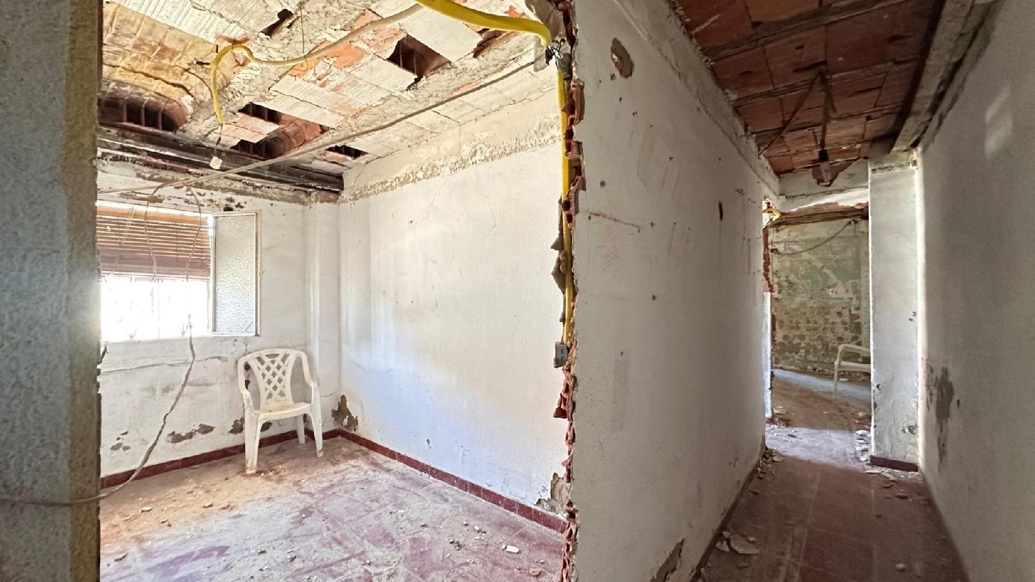  en venta casa Carlet Ribera Alta 6