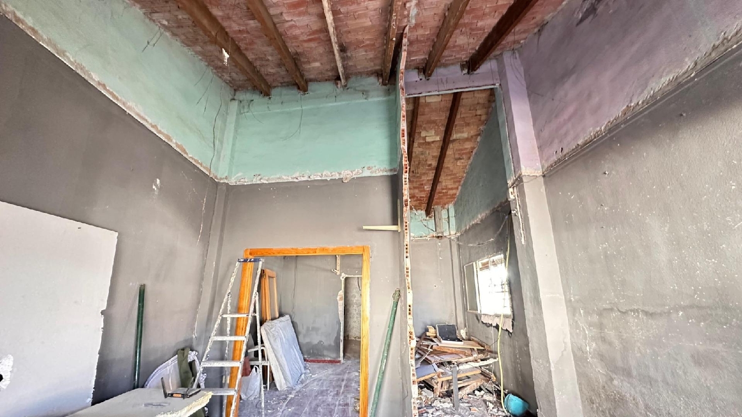  en venta casa Carlet Ribera Alta 8