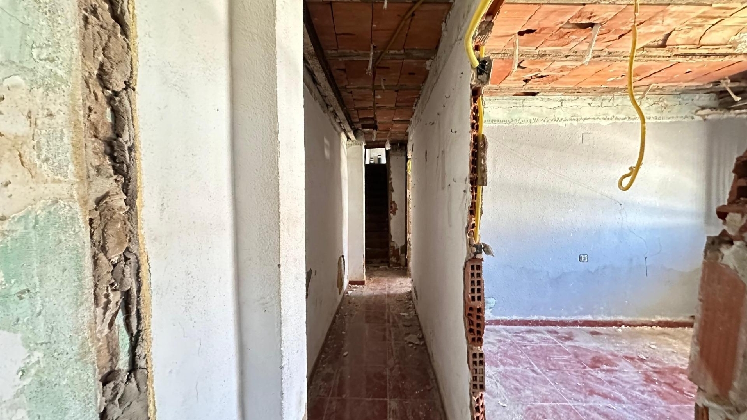  en venta casa Carlet Ribera Alta 7