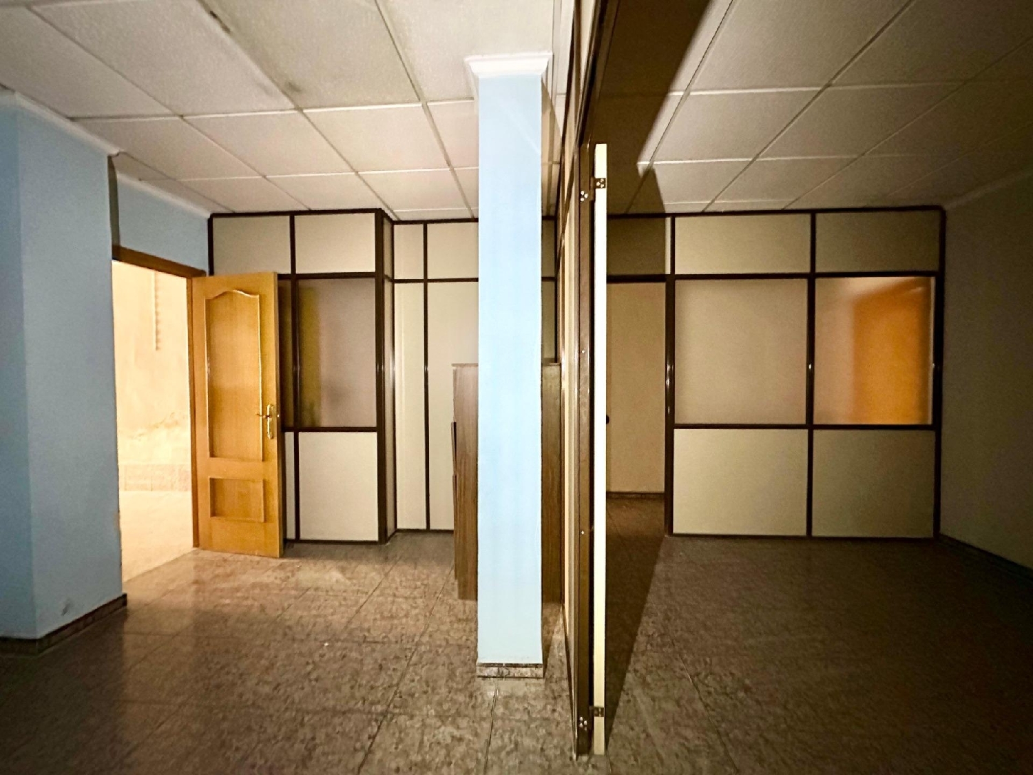 à vendre maison Carlet Ribera Alta 8