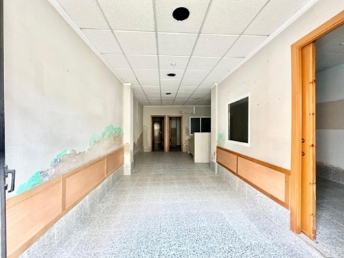 Carlet Ribera Alta maison foto 6360058