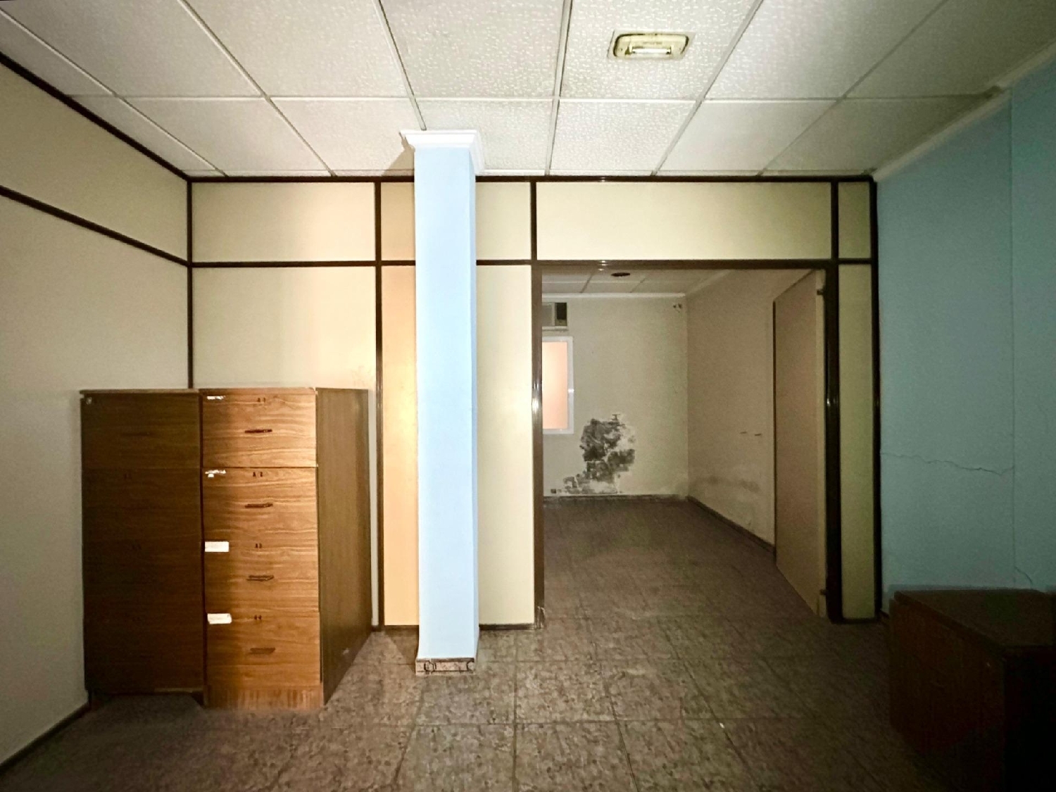 à vendre maison Carlet Ribera Alta 6