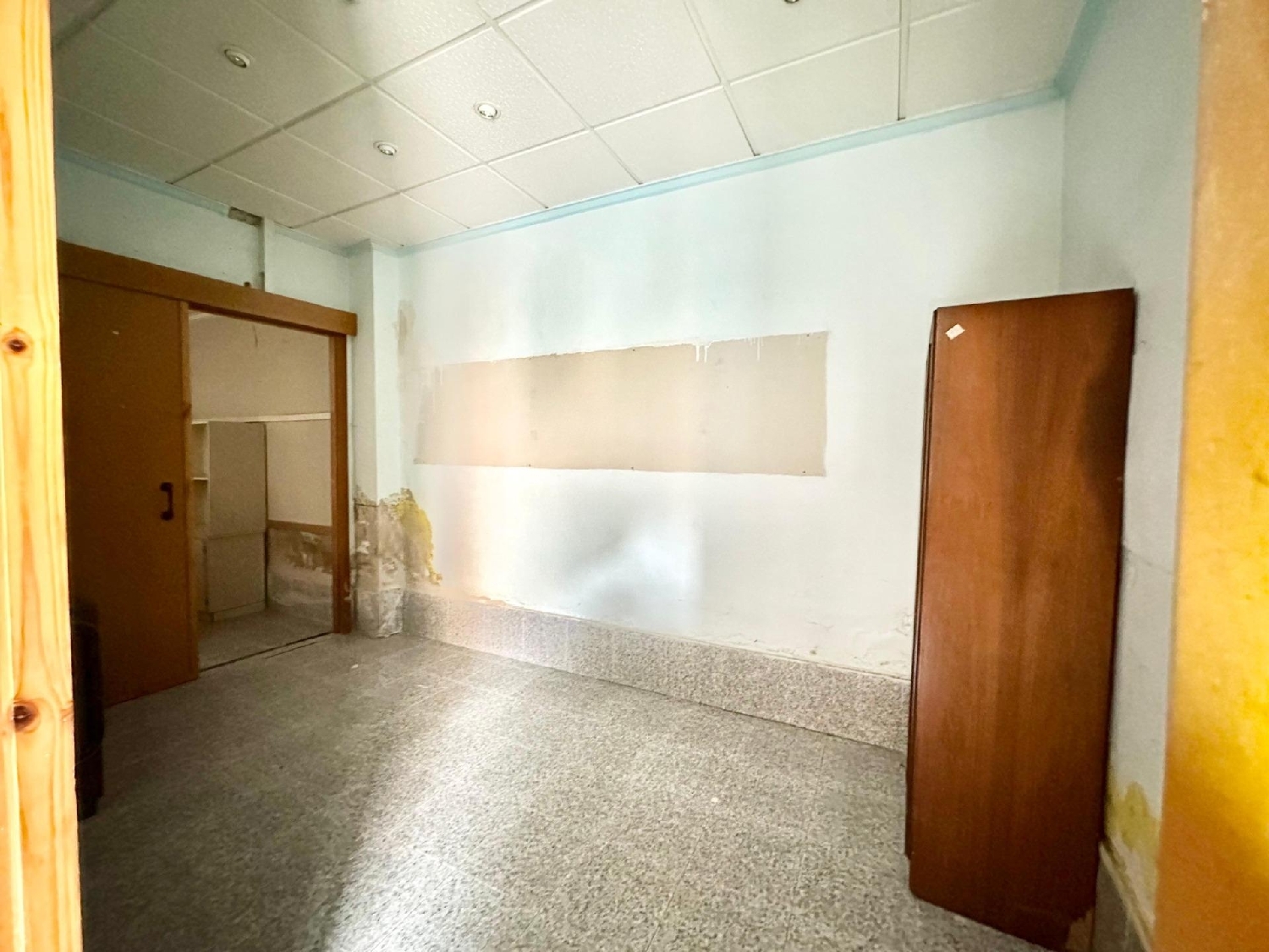 à vendre maison Carlet Ribera Alta 3