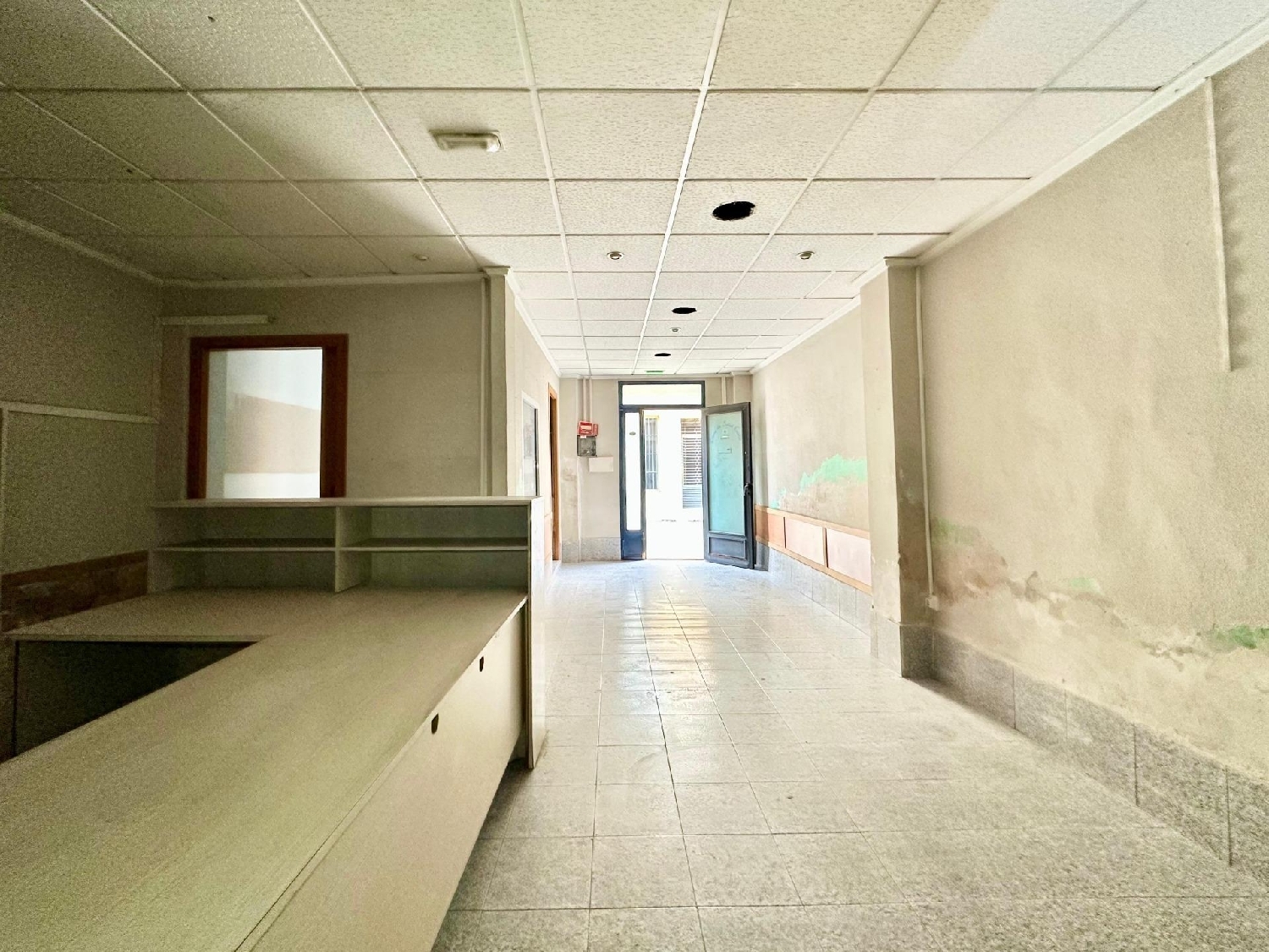 à vendre maison Carlet Ribera Alta 5