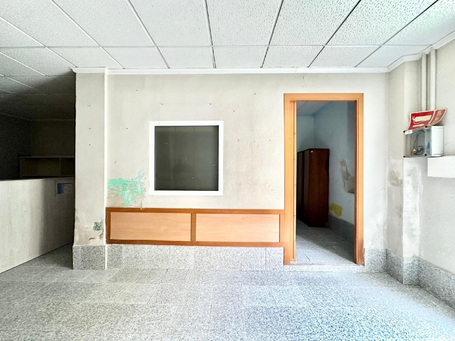 à vendre maison Carlet Ribera Alta 2