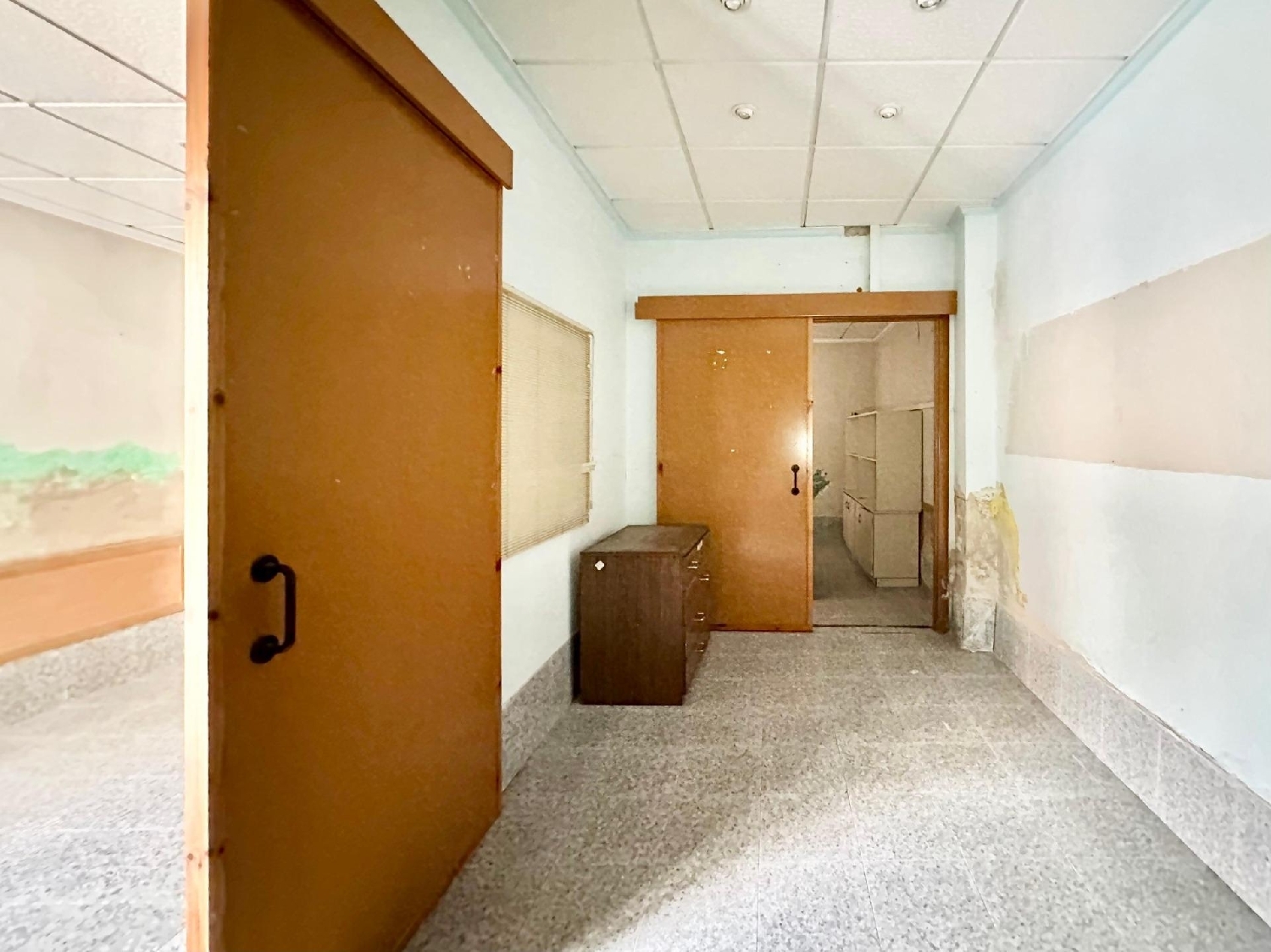 à vendre maison Carlet Ribera Alta 4