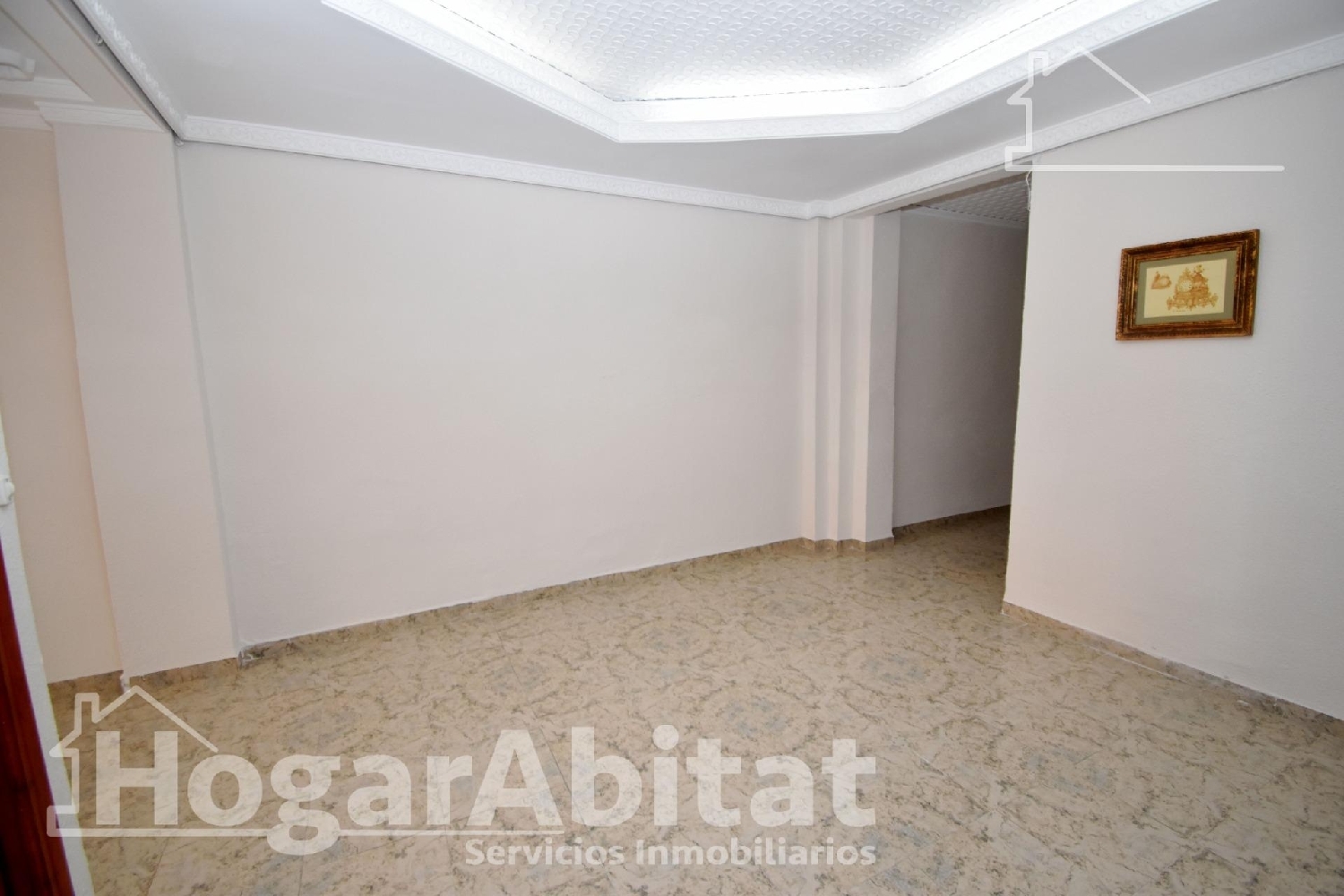 en venta casa Carlet Ribera Alta 3