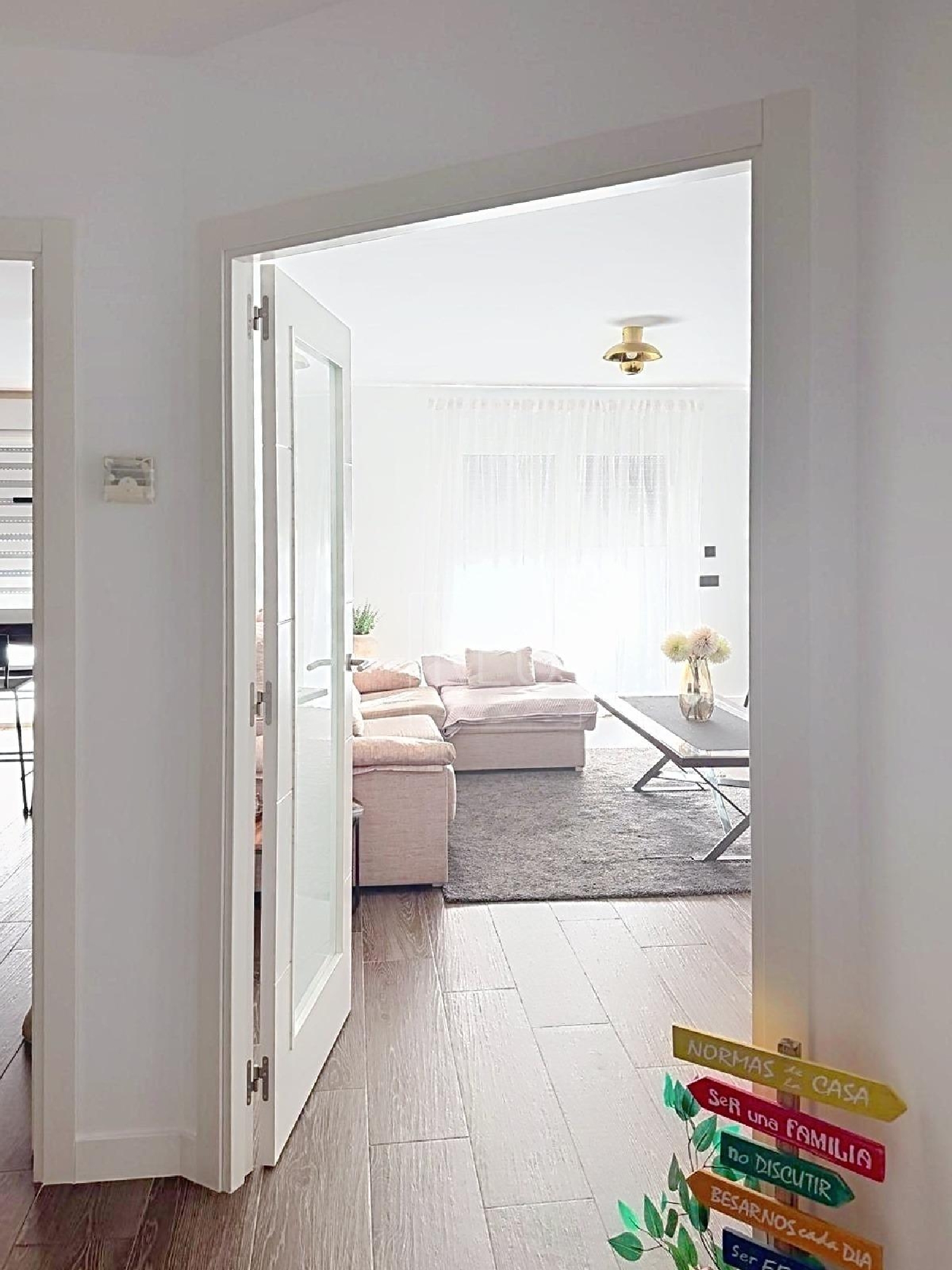 till salu hus Carranque Sagra (La) 8