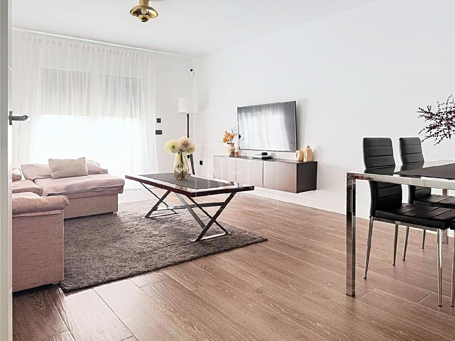 till salu hus Carranque Sagra (La) 6