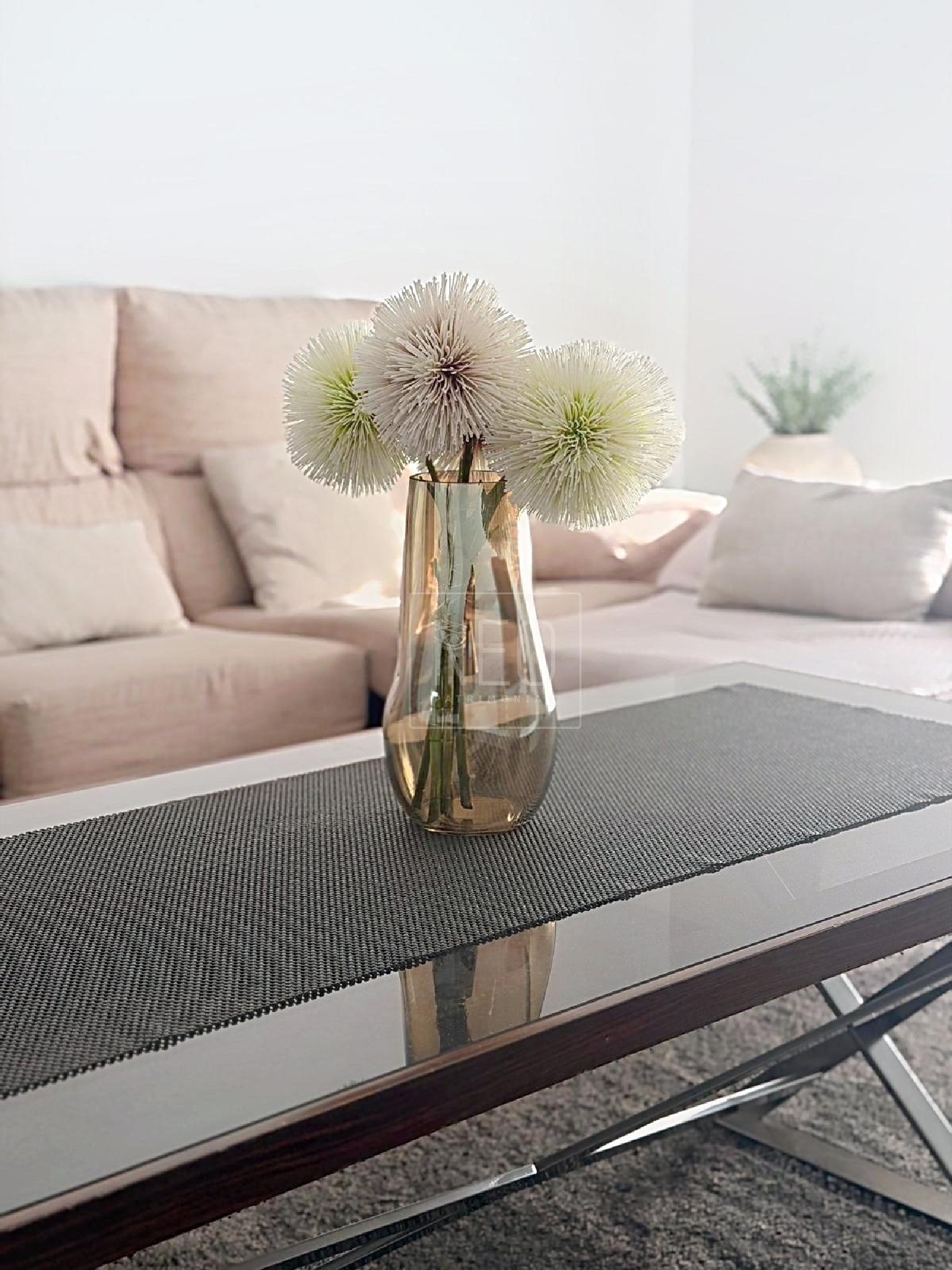 till salu hus Carranque Sagra (La) 5