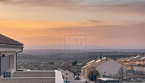 Carranque Sagra (La) hus foto 6366513