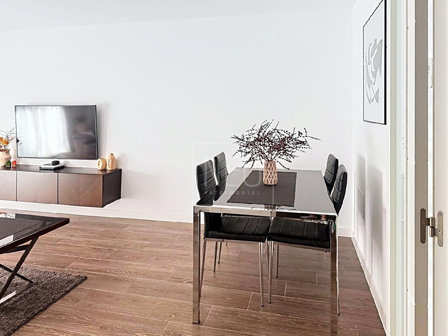 till salu hus Carranque Sagra (La) 7