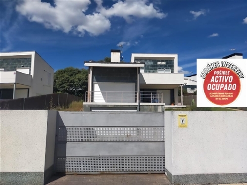 Carrascal De Barregas Campo De Salamanca maison foto 6363070