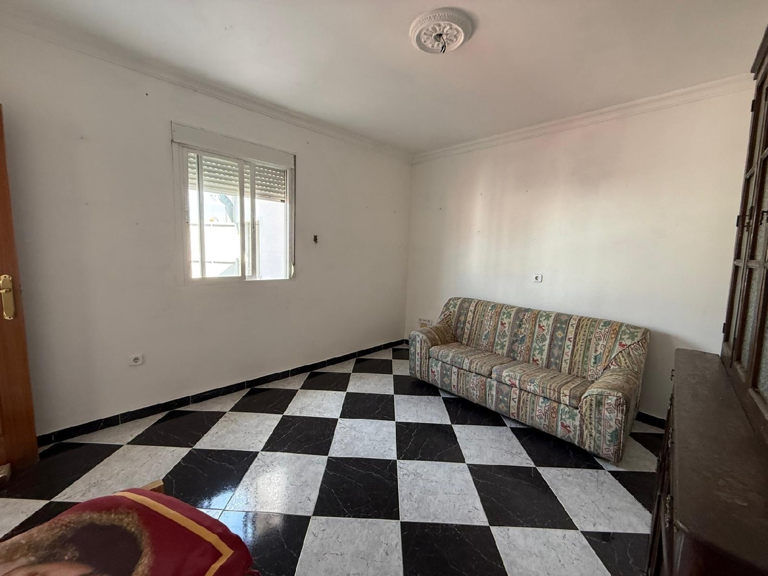 kaufen Haus Carrión De Los Céspedes Aljarafe 6