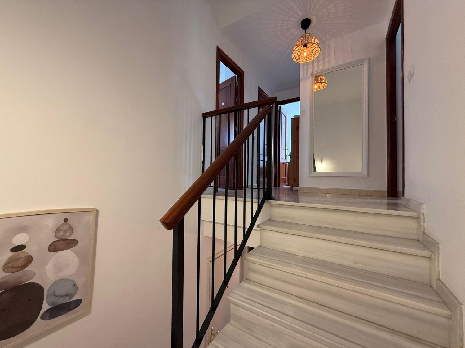 kaufen Haus Carrión De Los Céspedes Aljarafe 3