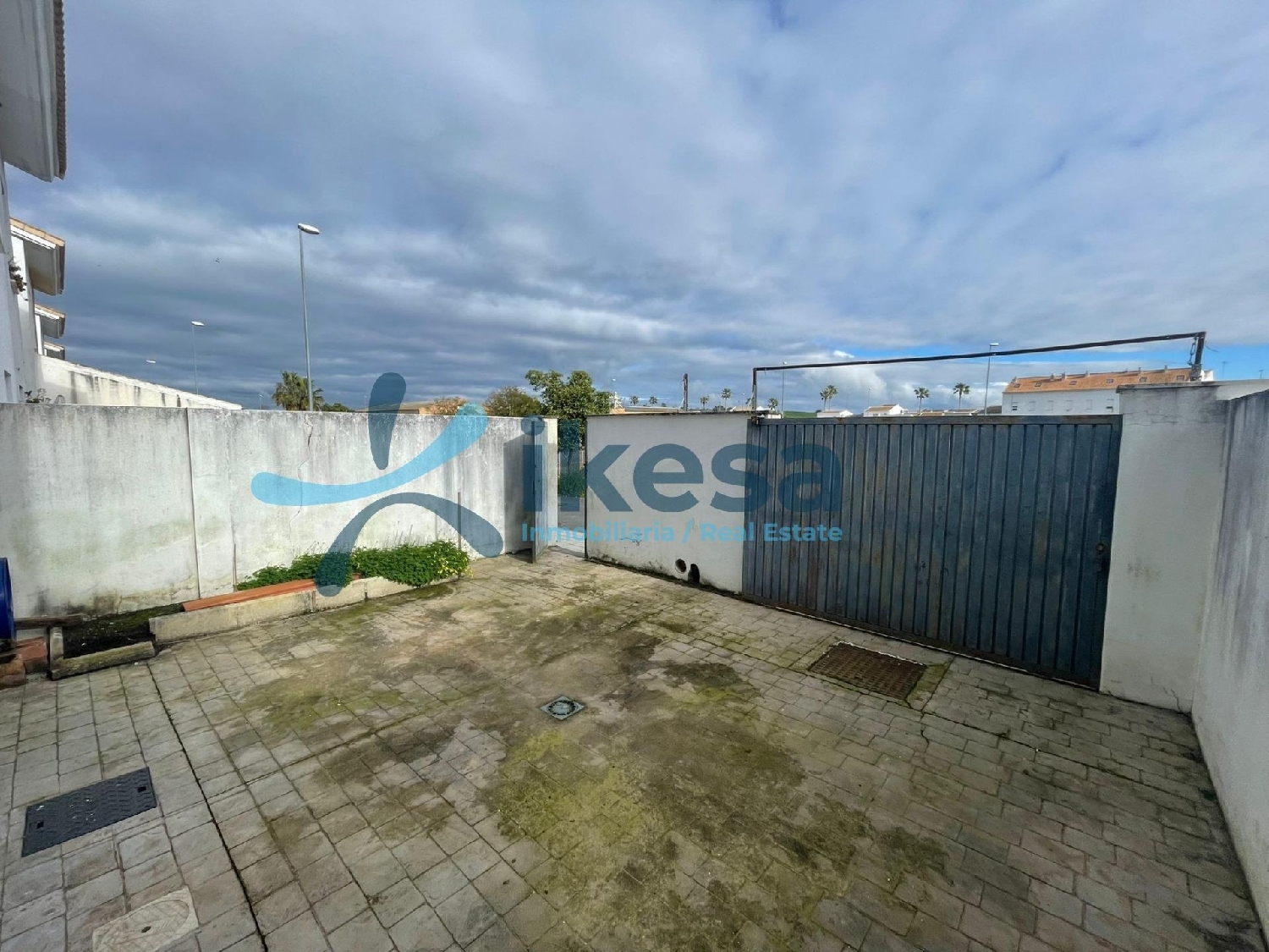  kaufen Haus Carrión De Los Céspedes Aljarafe 6