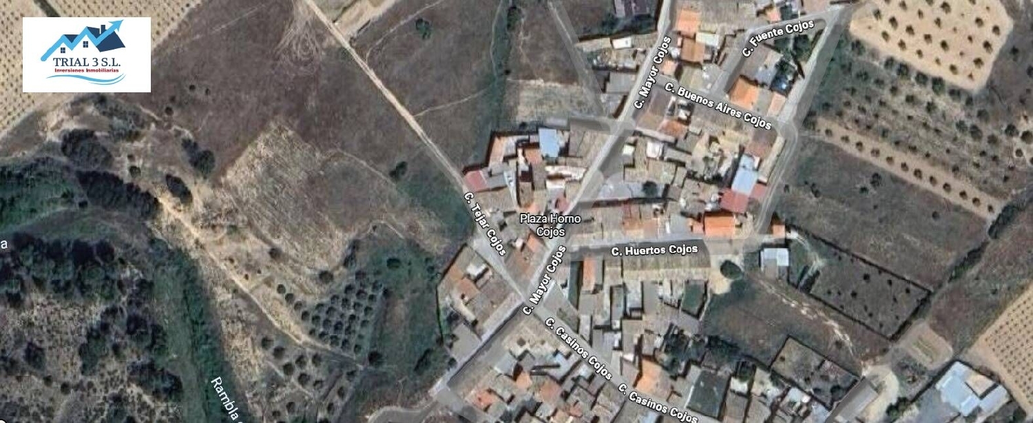  kaufen Haus Casa Requena Noroeste 3