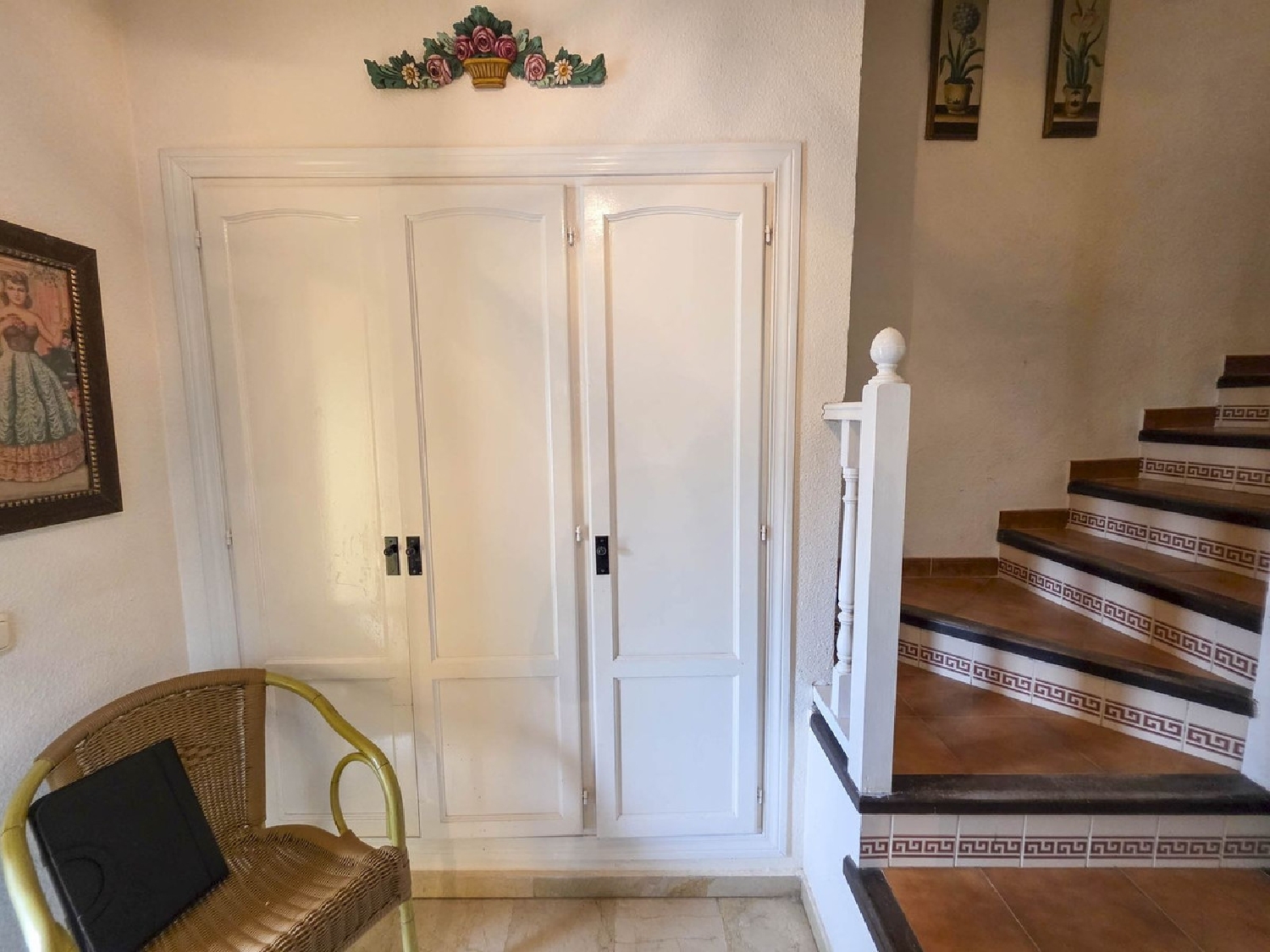  à vendre maison Casares Tierra De Mellid 7