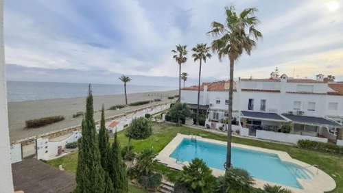 Casares Tierra De Mellid maison foto 6355706