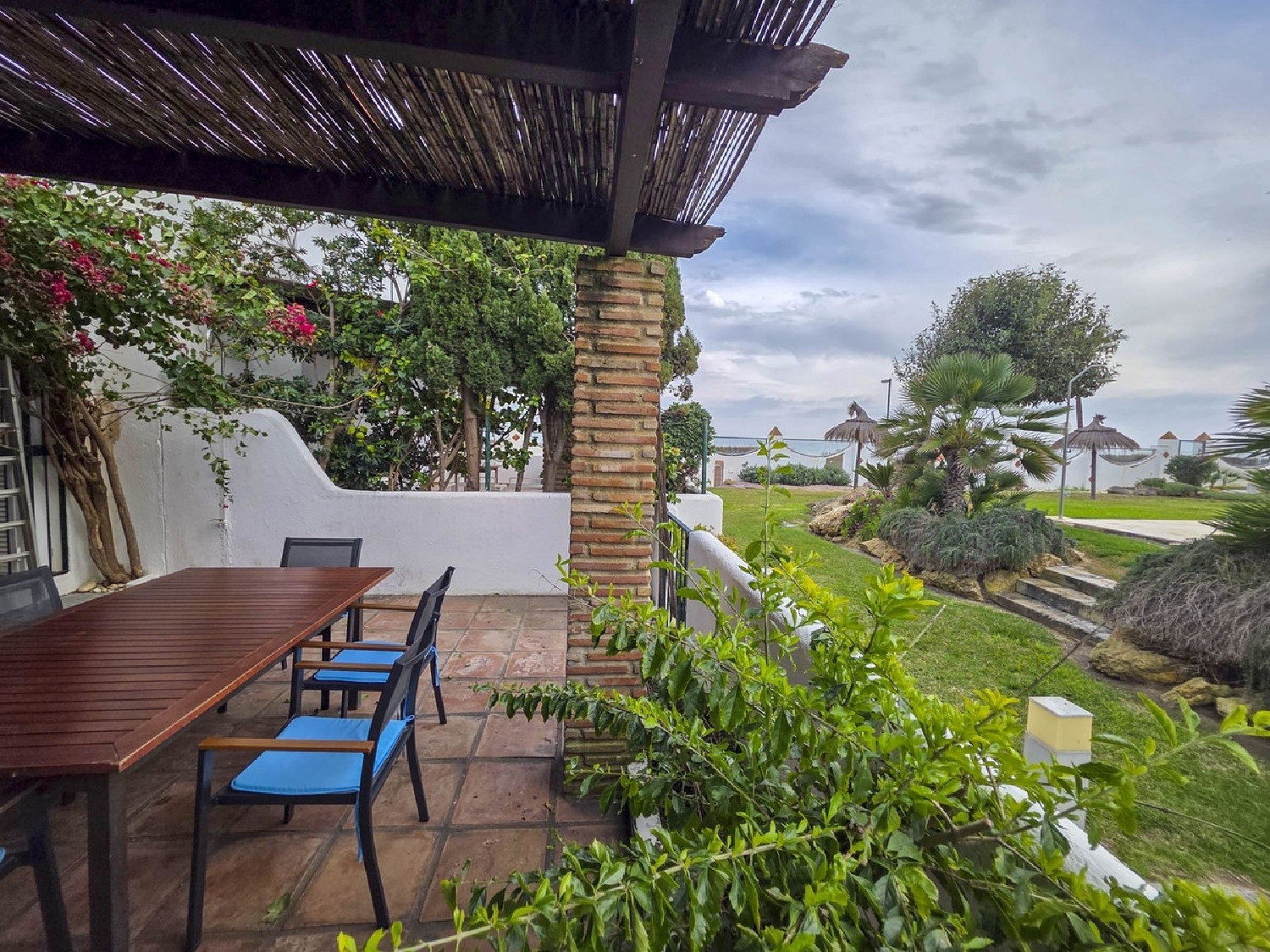  à vendre maison Casares Tierra De Mellid 2