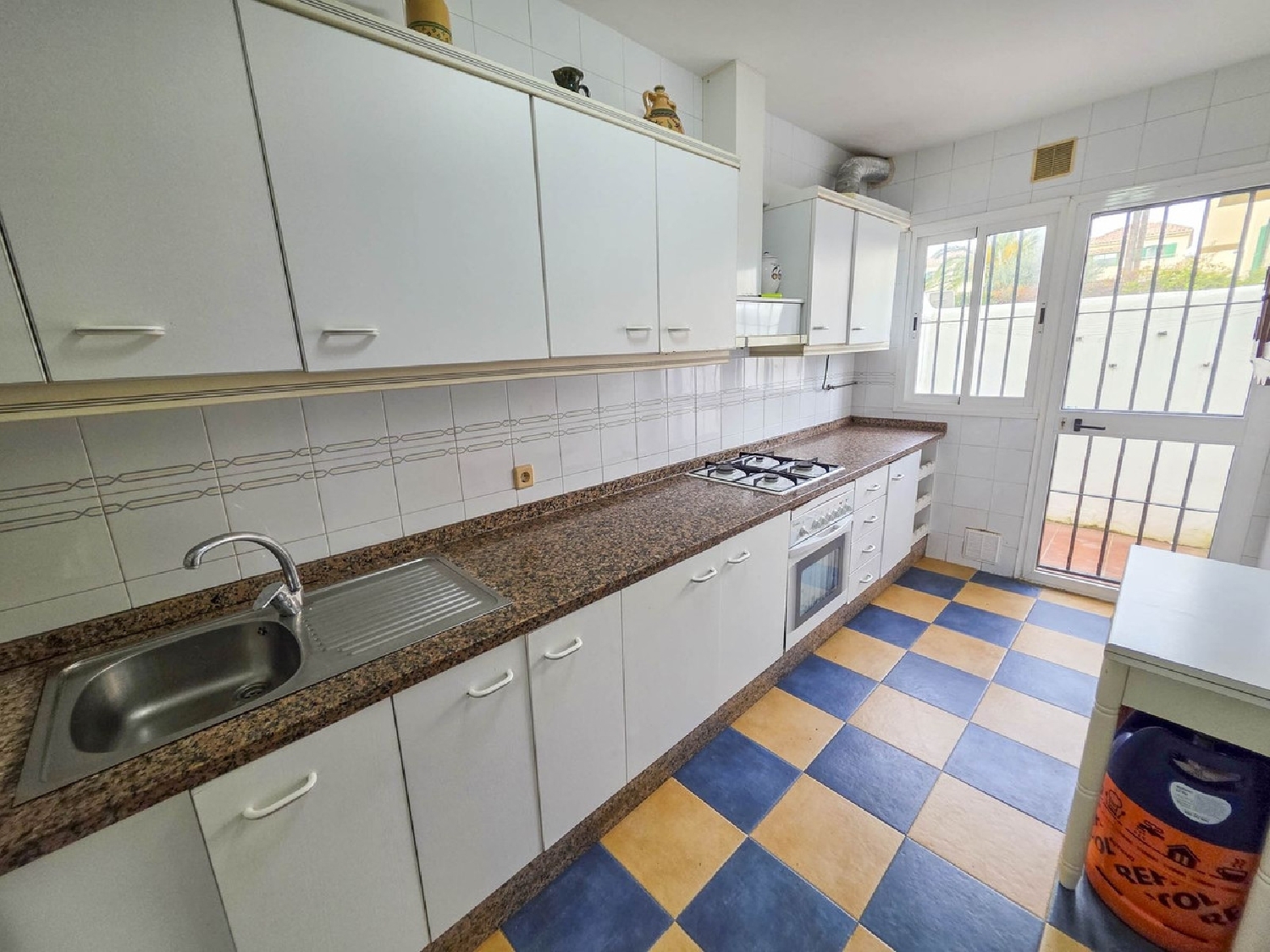  à vendre maison Casares Tierra De Mellid 6