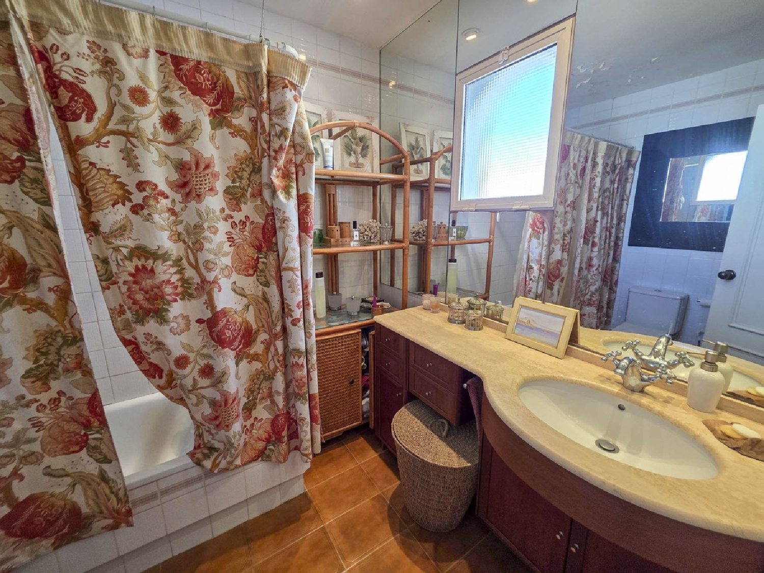  te koop huis Casares Tierra De Mellid 7