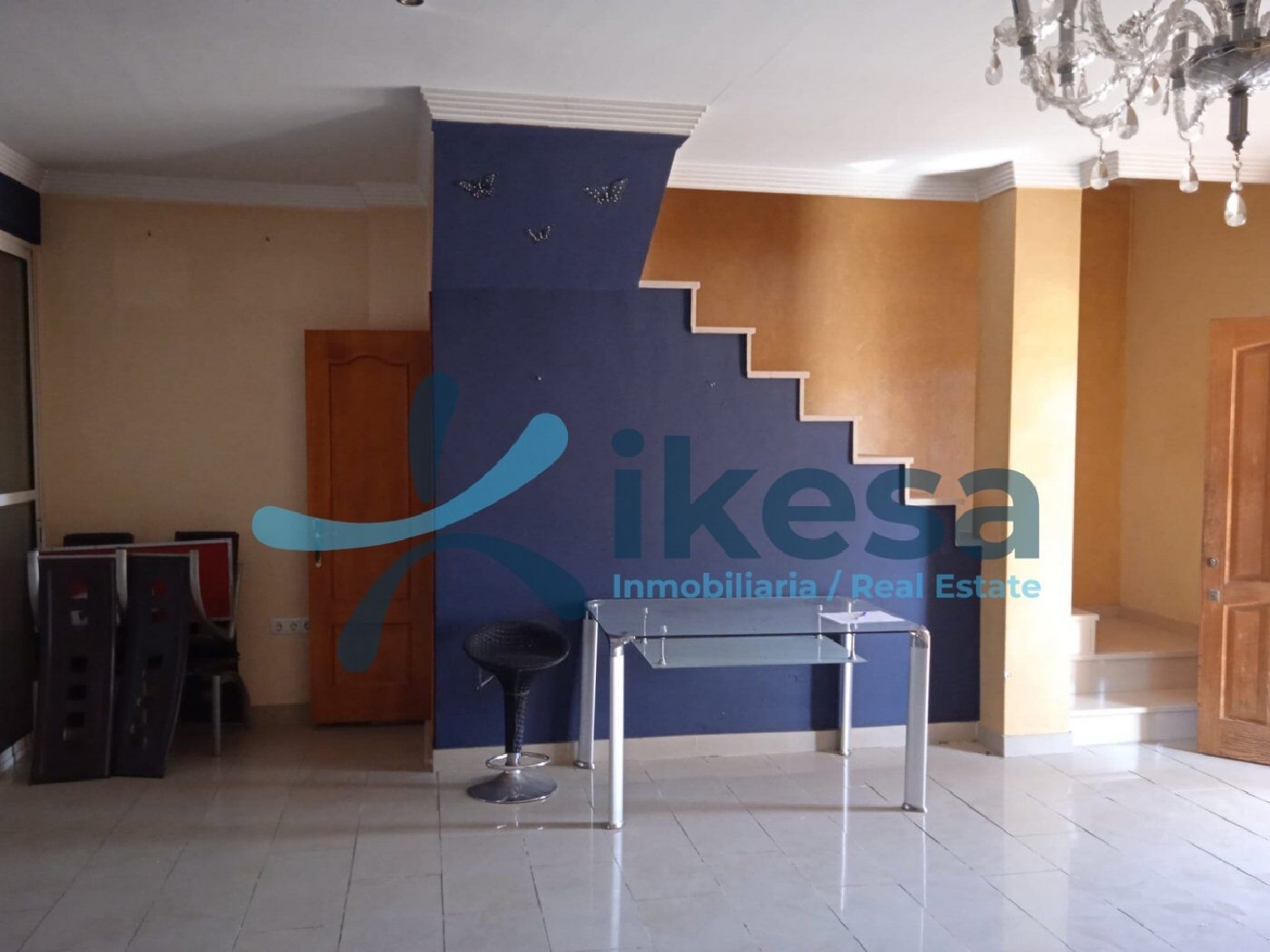  kaufen Haus Casariche Sierra Sur 4