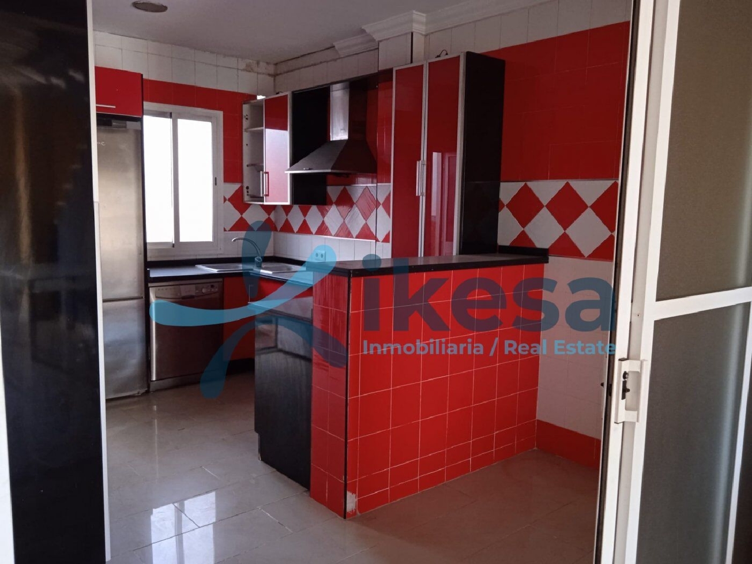  kaufen Haus Casariche Sierra Sur 5