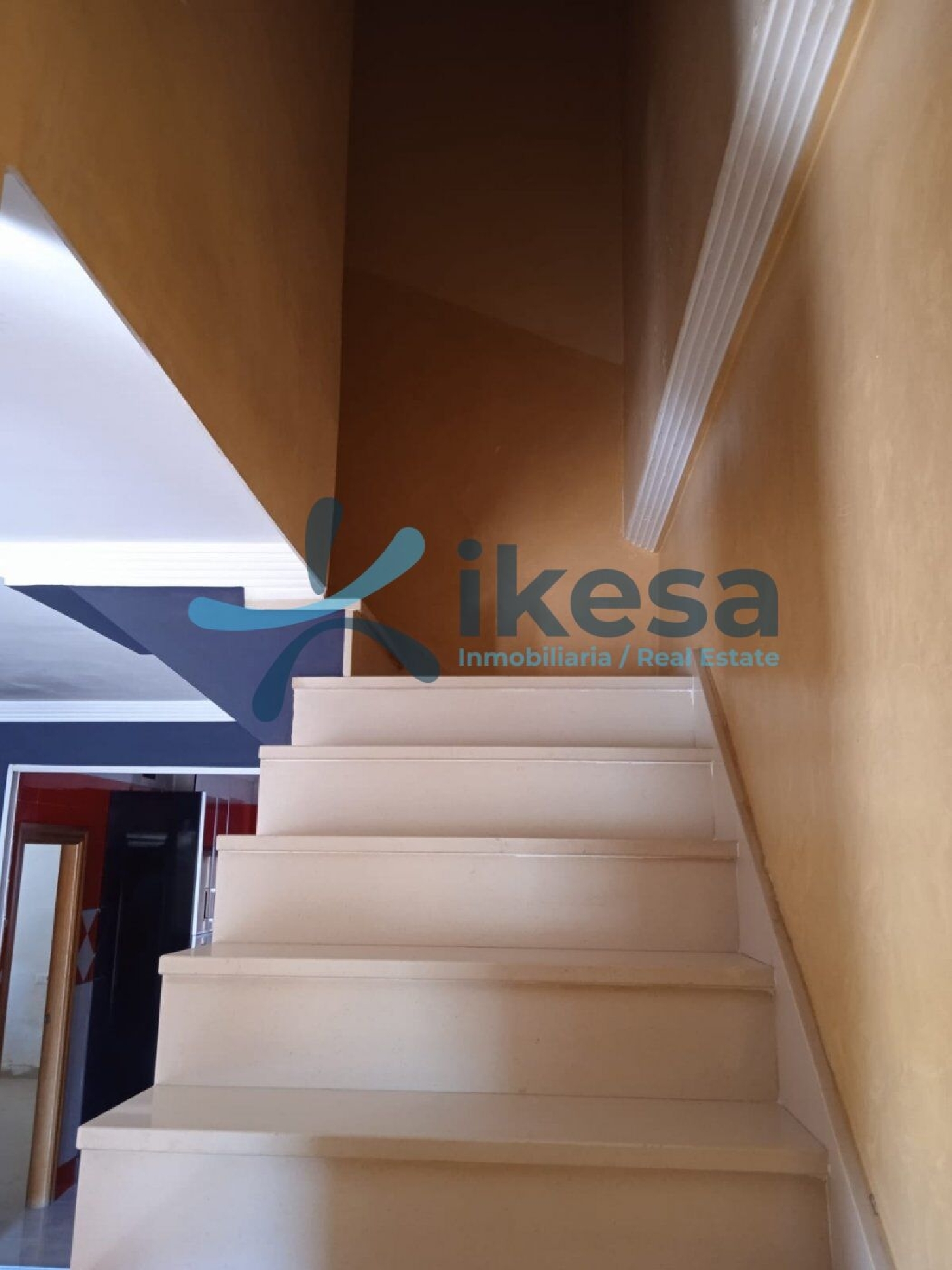  kaufen Haus Casariche Sierra Sur 8