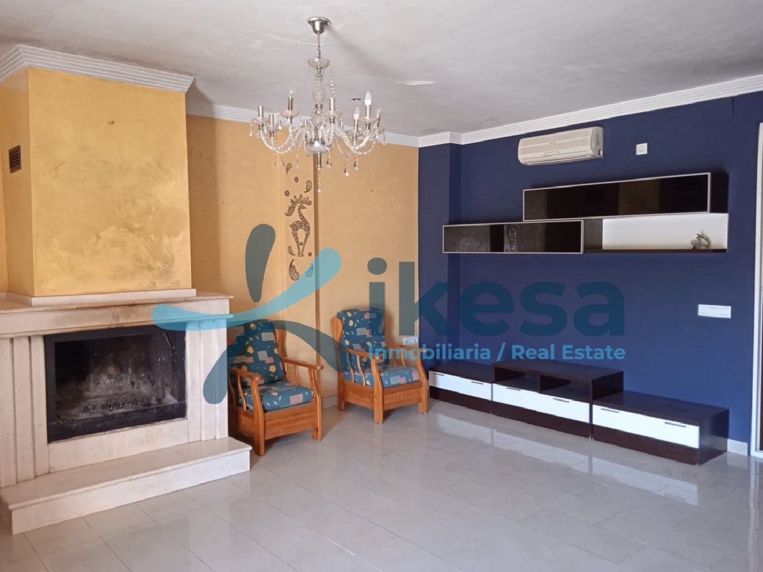  kaufen Haus Casariche Sierra Sur 2