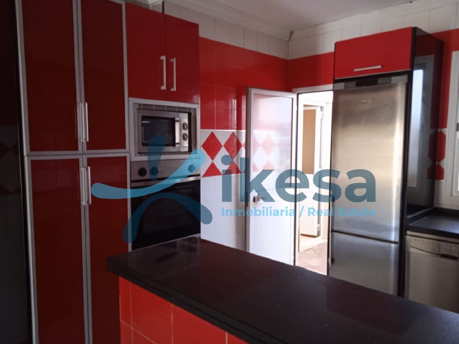  kaufen Haus Casariche Sierra Sur 6