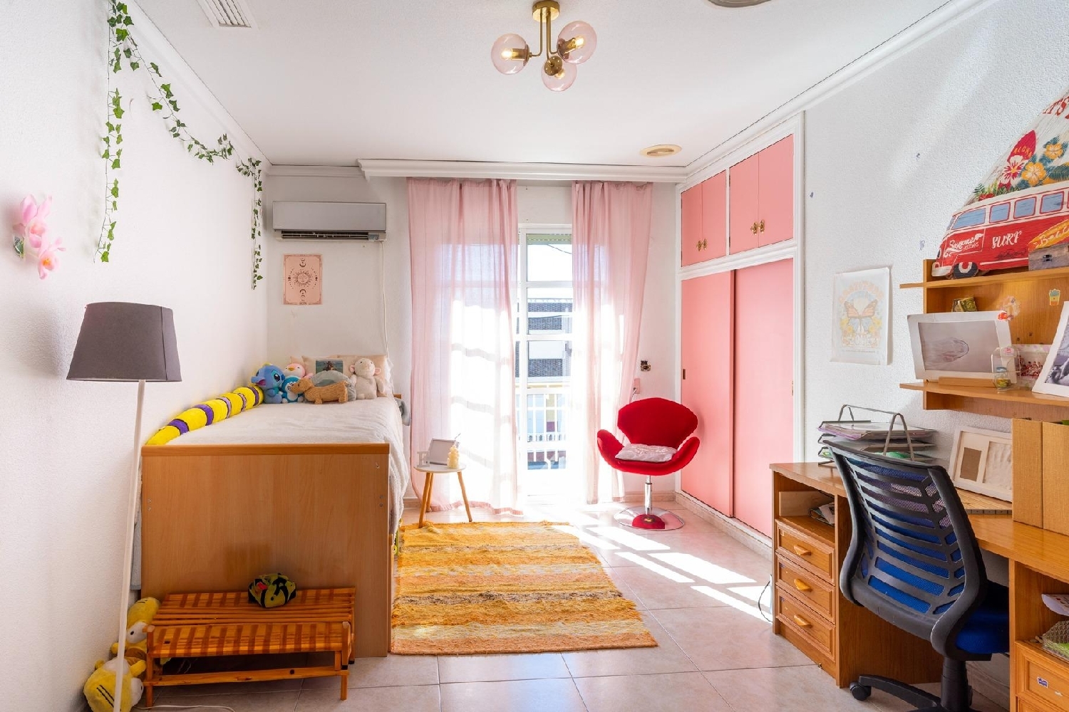  till salu hus Casillas Huerta De Murcia 31