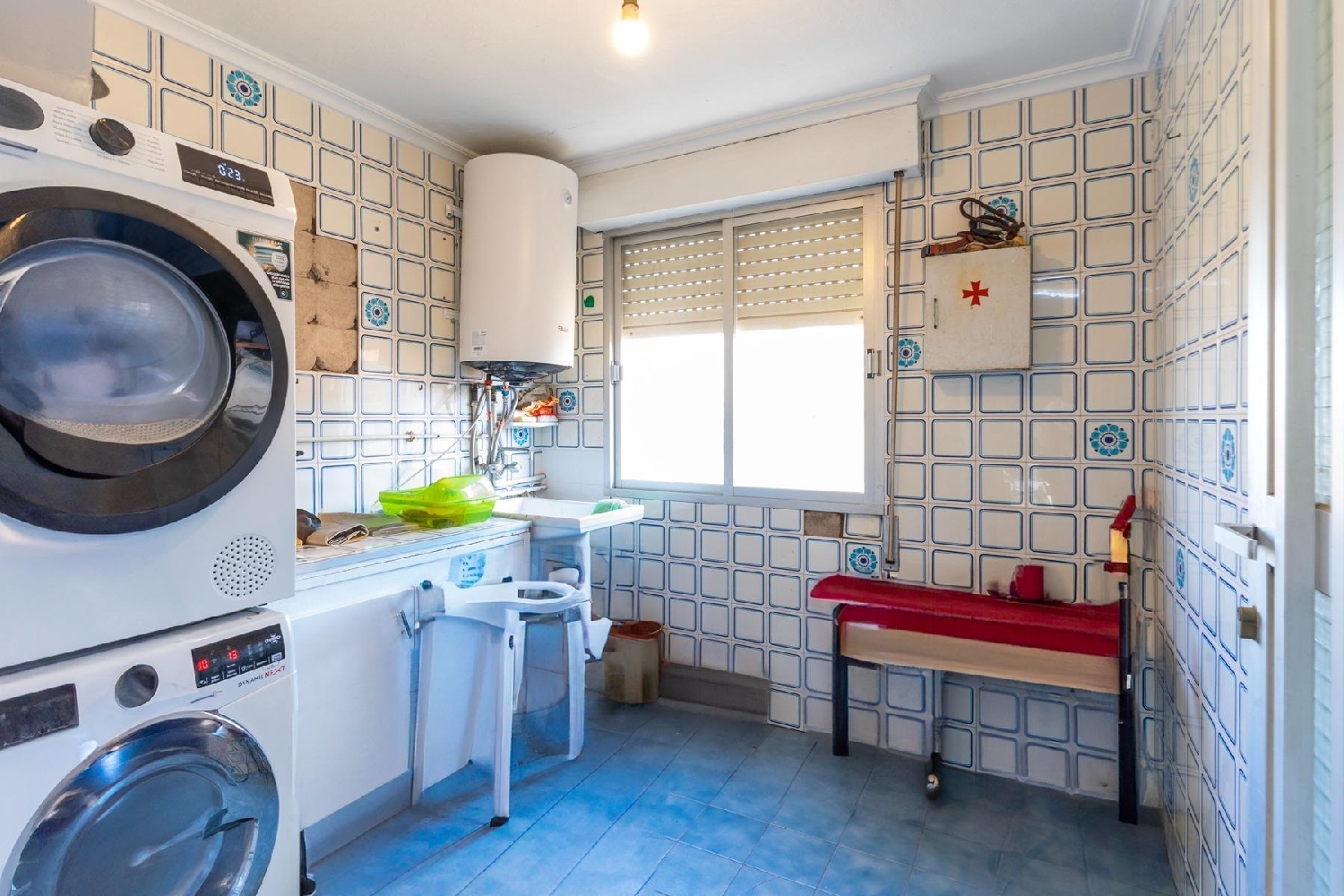  till salu hus Casillas Huerta De Murcia 15