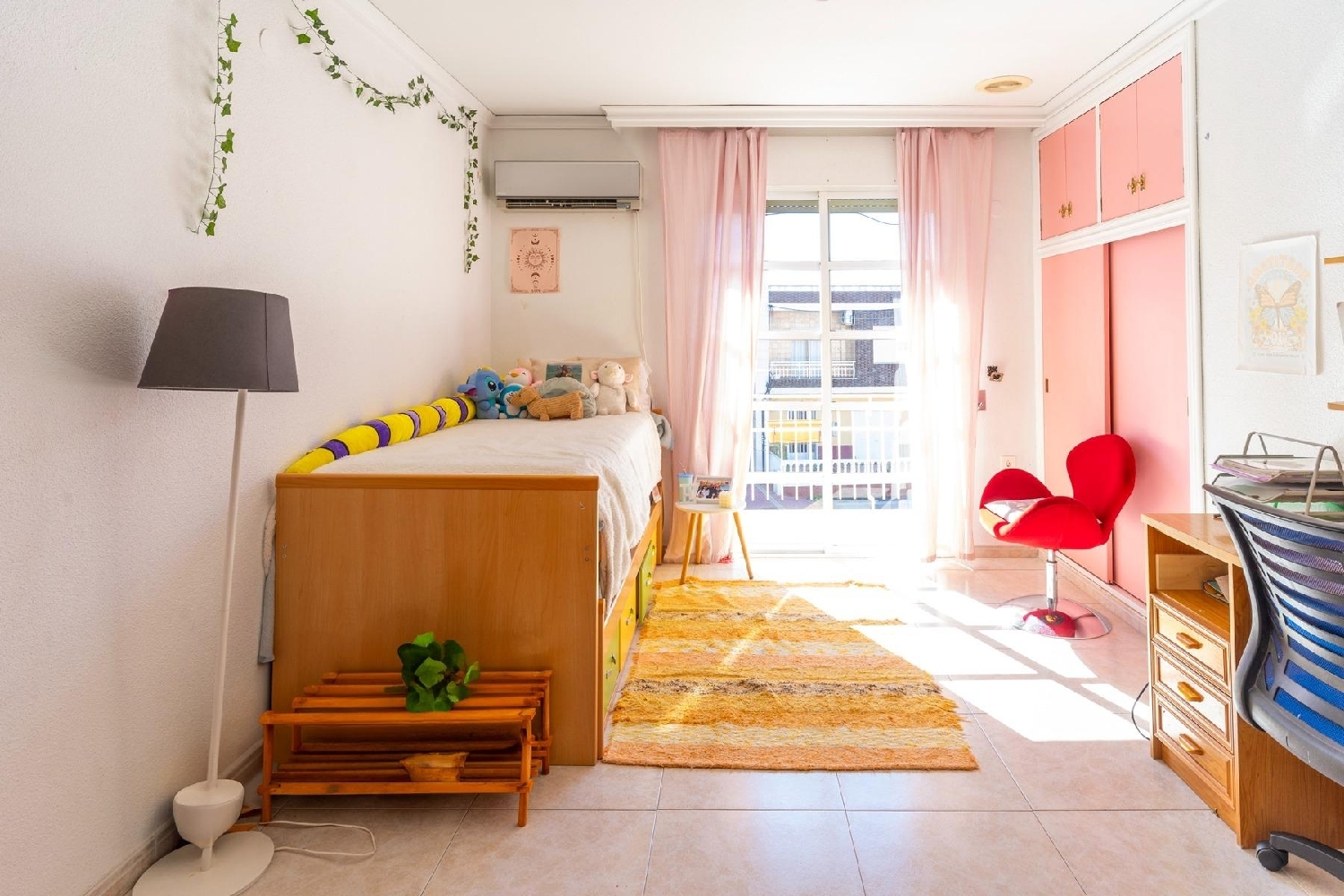  till salu hus Casillas Huerta De Murcia 34