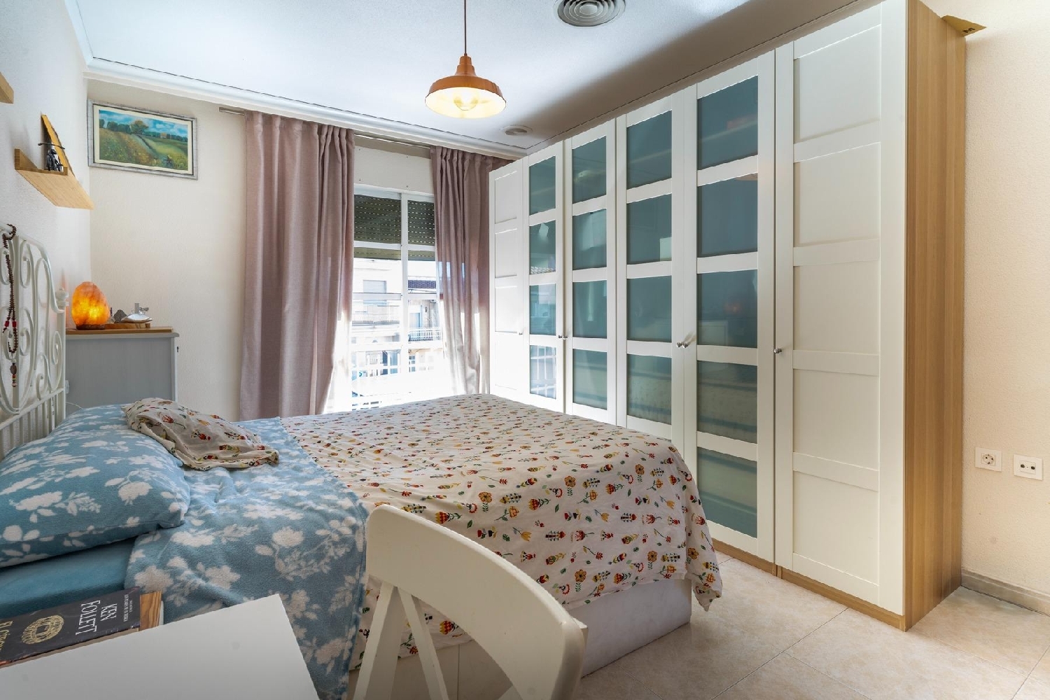  till salu hus Casillas Huerta De Murcia 29