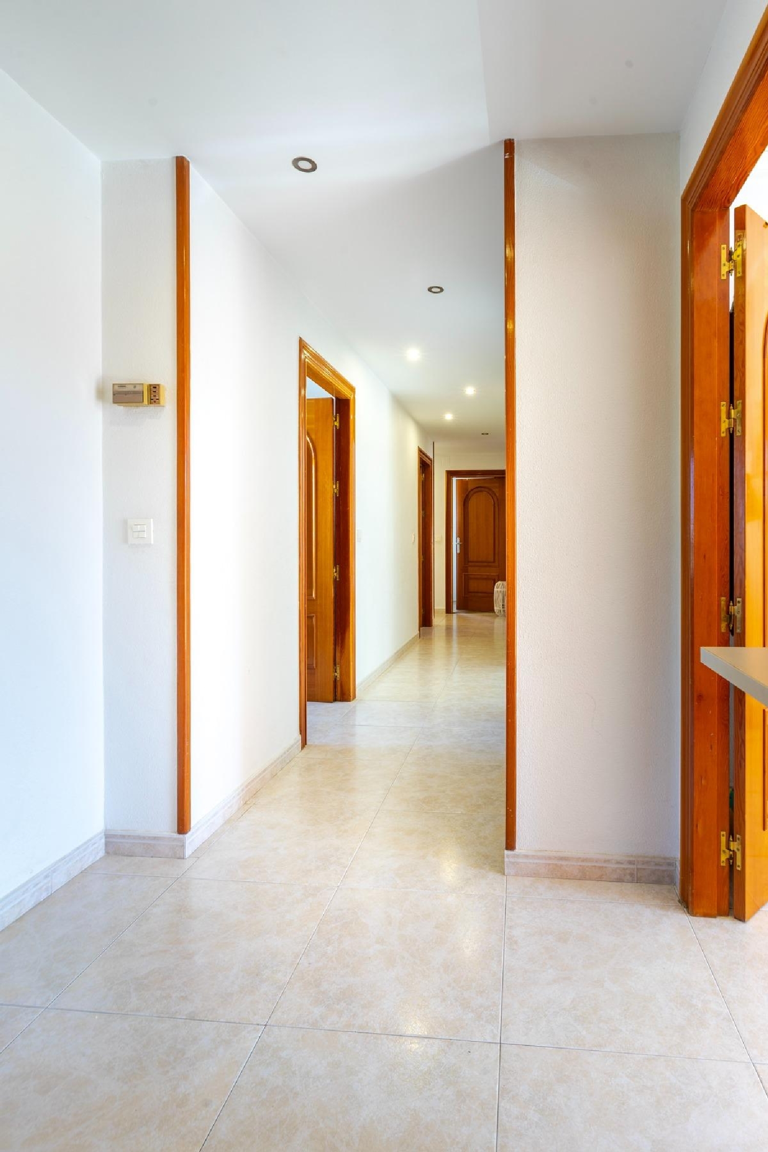  till salu hus Casillas Huerta De Murcia 26