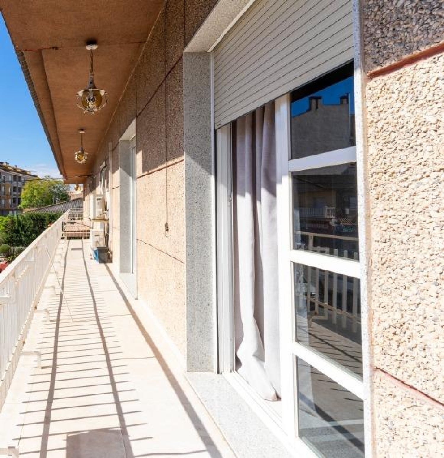  till salu hus Casillas Huerta De Murcia 7