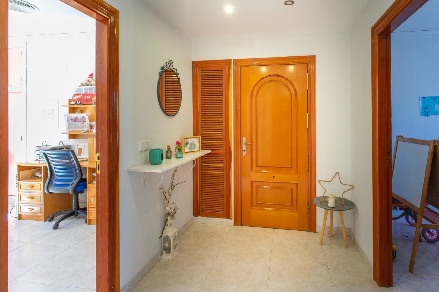  till salu hus Casillas Huerta De Murcia 25