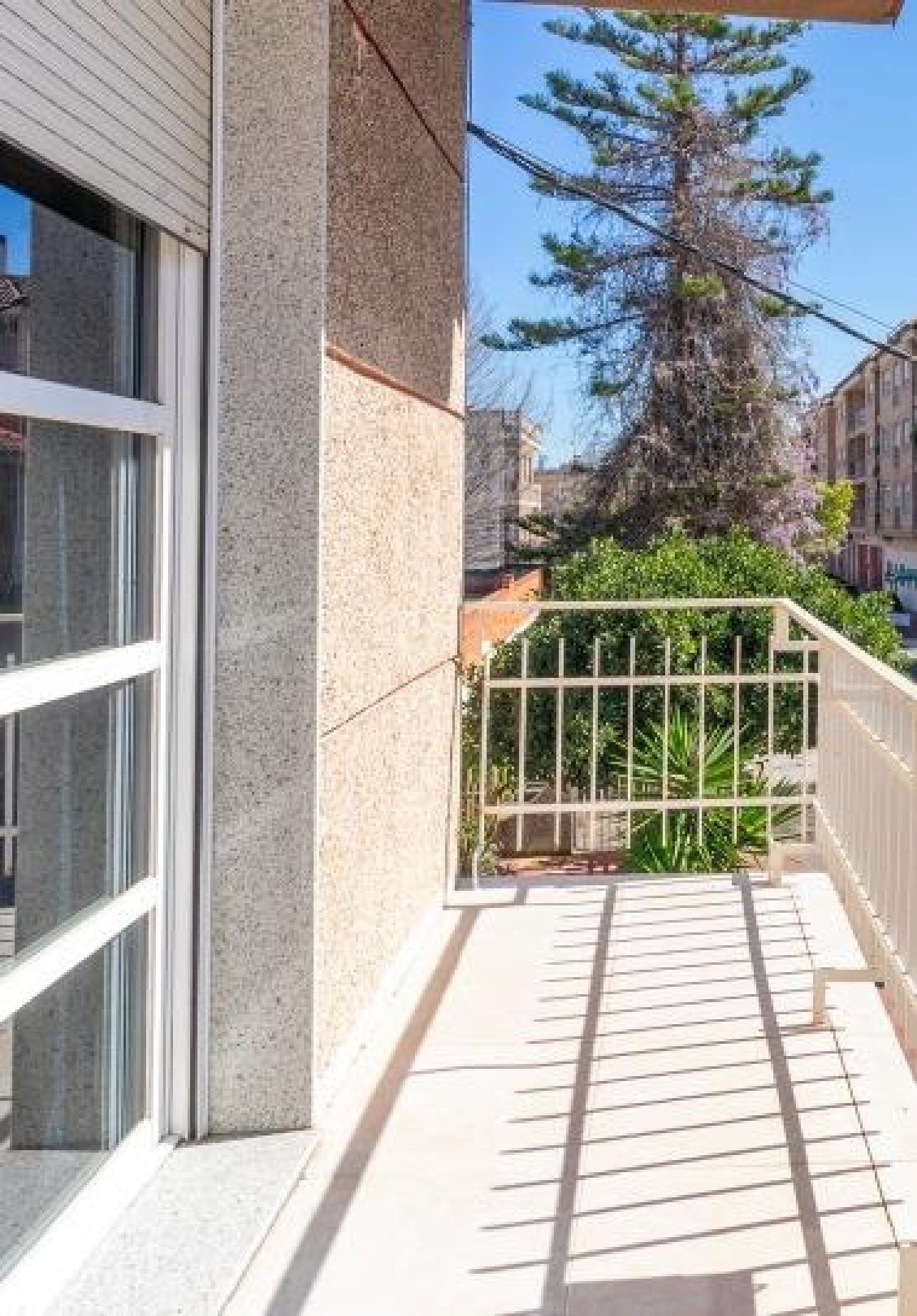  till salu hus Casillas Huerta De Murcia 8