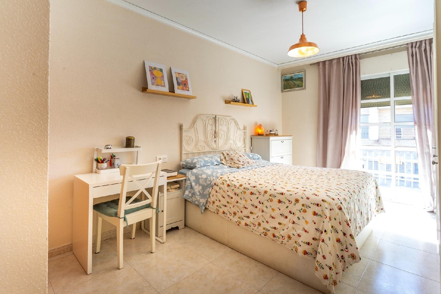  till salu hus Casillas Huerta De Murcia 30