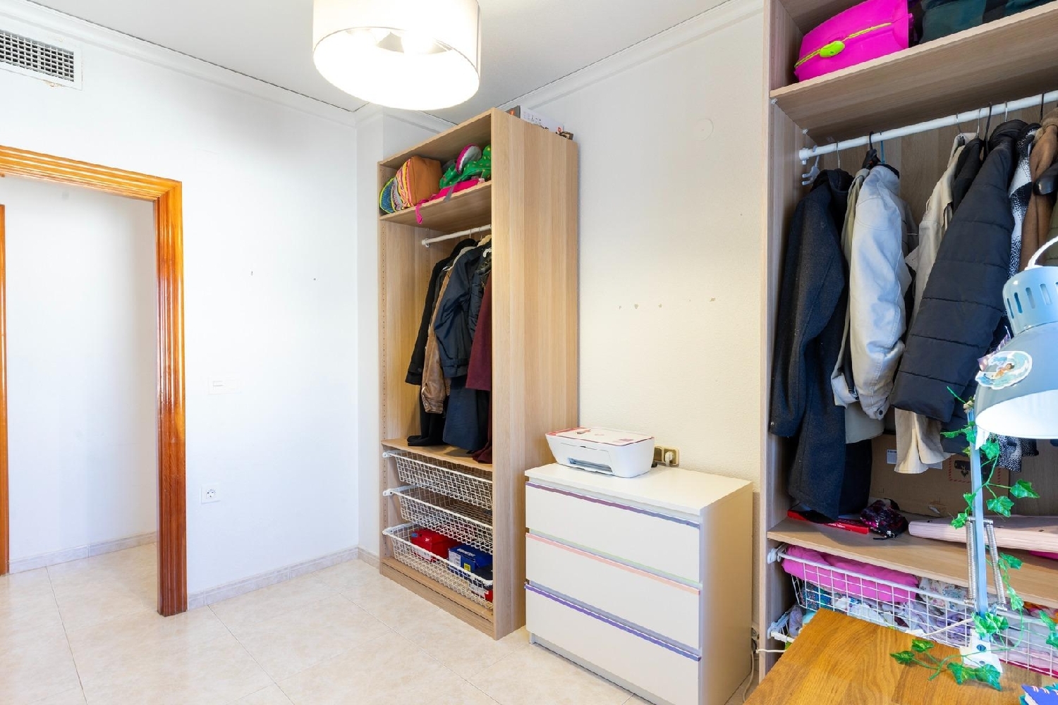  till salu hus Casillas Huerta De Murcia 39